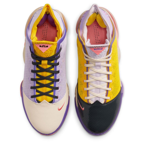 Nike LeBron 19 Low Nike LeBron 19 Low